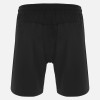 Gloucester Rugby 2025/26 Training Bermudas
