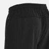 Gloucester Rugby 2025/26 Training Bermudas
