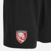 Gloucester Rugby 2025/26 Training Bermudas