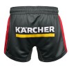 Gloucester Rugby 24/54 Replica Home Shorts JNR - Elite Pro Sports
