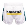 Gloucester Rugby 24/25 Replica Away Shorts - Elite Pro Sports
