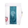 Gloucester Rugby 24/25 Replica Away Shorts - Elite Pro Sports