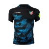 Leicester Tigers 24/25 Training Jersey Mens