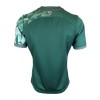 Leicester Tigers 23/24 Geo Training Jersey Ladies