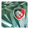Leicester Tigers 23/24 Geo Training Jersey Ladies