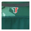 Leicester Tigers 23/24 Geo Training Jersey Ladies