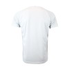 Leicester Tigers 24/25 Change Ringer T-Shirt Mens