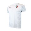Leicester Tigers 24/25 Change Ringer T-Shirt Mens