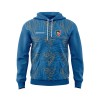 Leicester Tigers men's sweatshirt