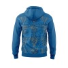 Leicester Tigers men's sweatshirt
