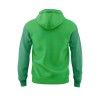 Leicester Tigers men's sweatshirt Men's