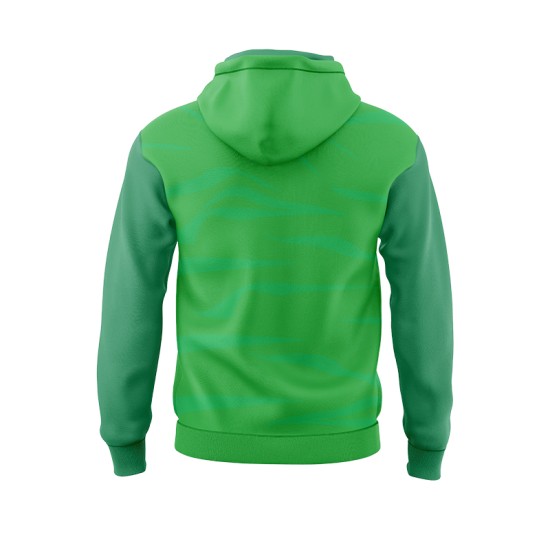 Leicester Tigers men's sweatshirt Men's