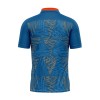 Leicester Tigers Men's POLO