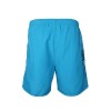 Leicester Tigers 24/25 Training Gym Shorts