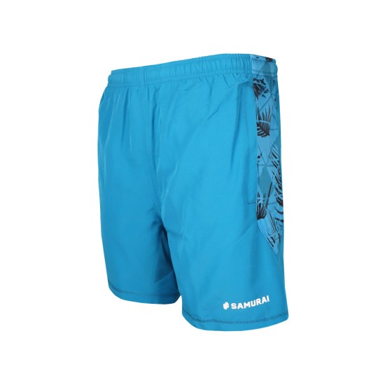 Leicester Tigers 24/25 Training Gym Shorts