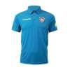 Leicester Tigers 24/25 Training Polo Mens