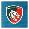 Leicester Tigers 24/25 Training Polo Mens