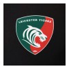 Leicester Tigers 24/25 Training Jersey Child