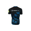 Leicester Tigers 24/25 Training Jersey Child
