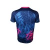Leicester Tigers 24/25 Matchday Warm-Up Jersey Junior