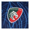 Leicester Tigers 24/25 Matchday Warm-Up Jersey Junior