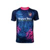 Leicester Tigers 24/25 Matchday Warm-Up Jersey Junior