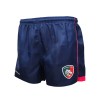 Leicester Tigers 24/25 Matchday Warm-Up Shorts