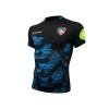 Leicester Tigers 24/25 Training Jersey Junior