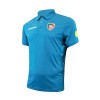 Leicester Tigers 24/25 Training Polo Ladies
