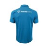 Leicester Tigers 24/25 Training Polo Ladies