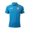 Leicester Tigers 24/25 Training Polo Ladies