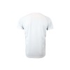Leicester Tigers 24/25 Change Ringer T-Shirt Junior