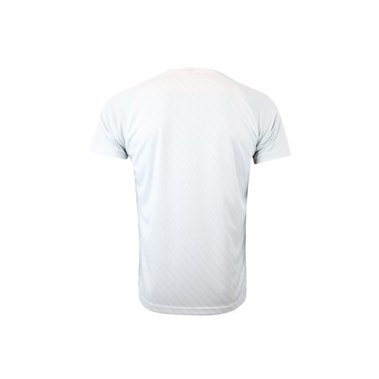 Leicester Tigers 24/25 Change Ringer T-Shirt Junior