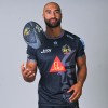 Exeter Chiefs MENS HOME SHIRT 24-25