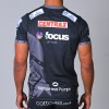 Exeter Chiefs MENS HOME SHIRT 24-25