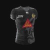 Exeter Chiefs MENS HOME SHIRT 24-25