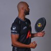 Exeter Chiefs MENS HOME SHIRT 24-25