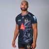Exeter Chiefs MENS HOME SHIRT 24-25