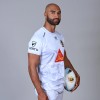 Exeter Chiefs MENS AWAY SHIRT 24-25