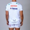 Exeter Chiefs MENS AWAY SHIRT 24-25