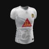Exeter Chiefs MENS AWAY SHIRT 24-25