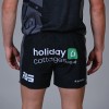 Exeter Chiefs MENS HOME SHORT 24-25