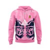 Exeter Chiefs Men's Sweatshirt Men's