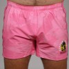 Exeter Chiefs MENS CUP SHORT 24-25 Exeter Chiefs MENS CUP SHORT 24-25
