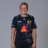 Exeter Chiefs WOMENS HOME SHIRT 24-25