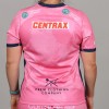 Exeter Chiefs WOMENS CUP SHIRT 24-25