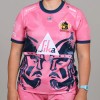 Exeter Chiefs WOMENS CUP SHIRT 24-25