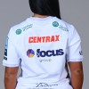 Exeter Chiefs WOMENS AWAY SHIRT 24-25