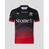 Mens 25/26 Replica Home Shirt