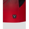 Mens 25/26 Replica Home Shirt